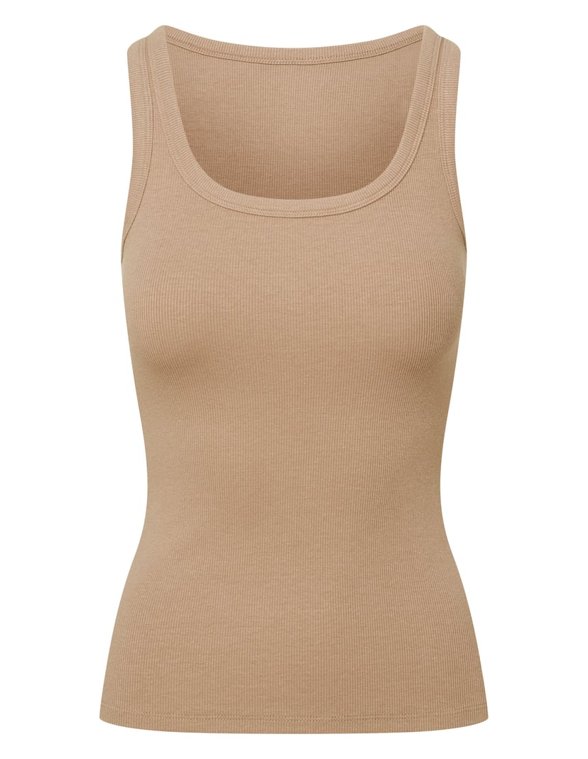 Top Jody Beige 6