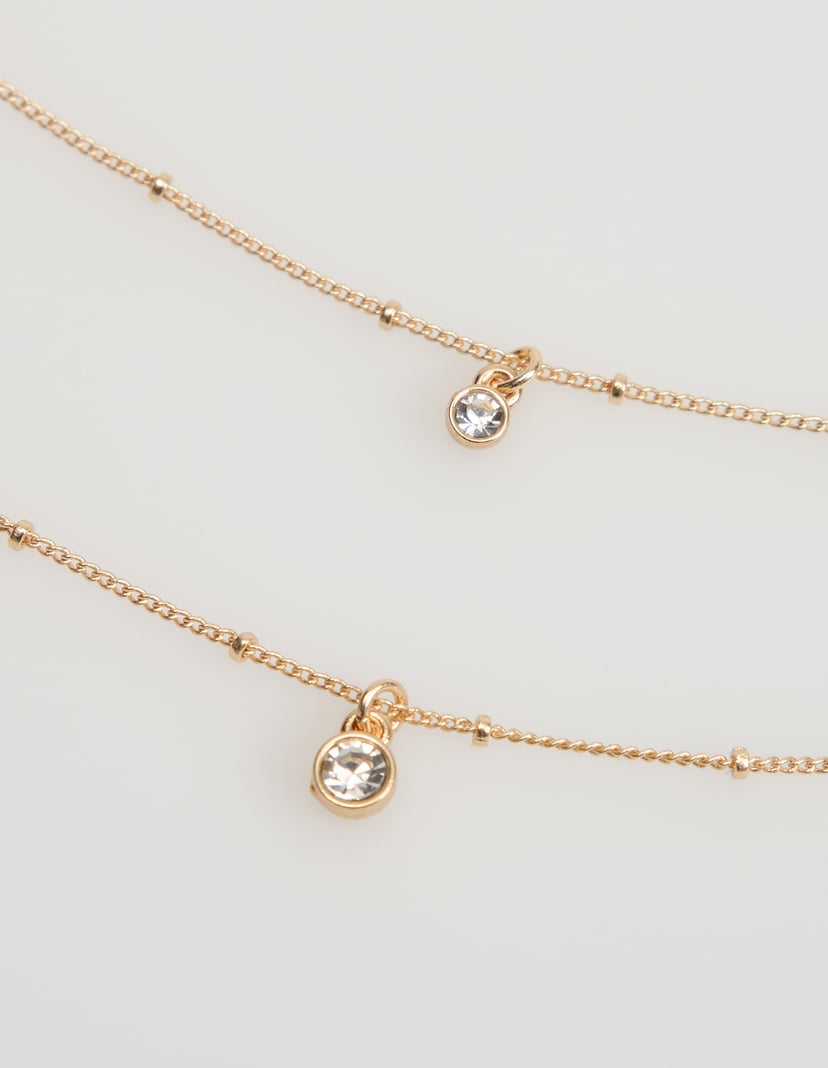 Бюстгальтер пуш-ап Netsi Білий 9