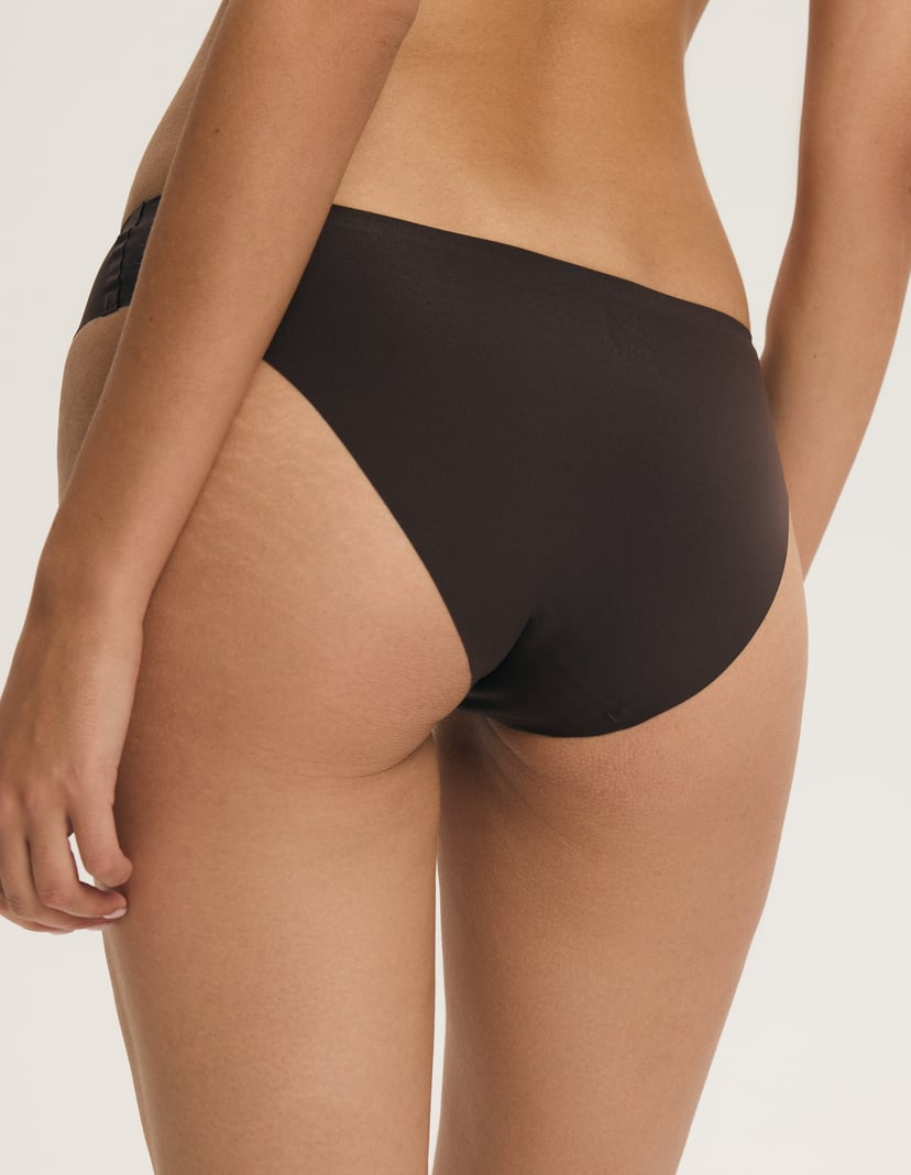 Brazylian panties Peachy (2 pack) Multi 3