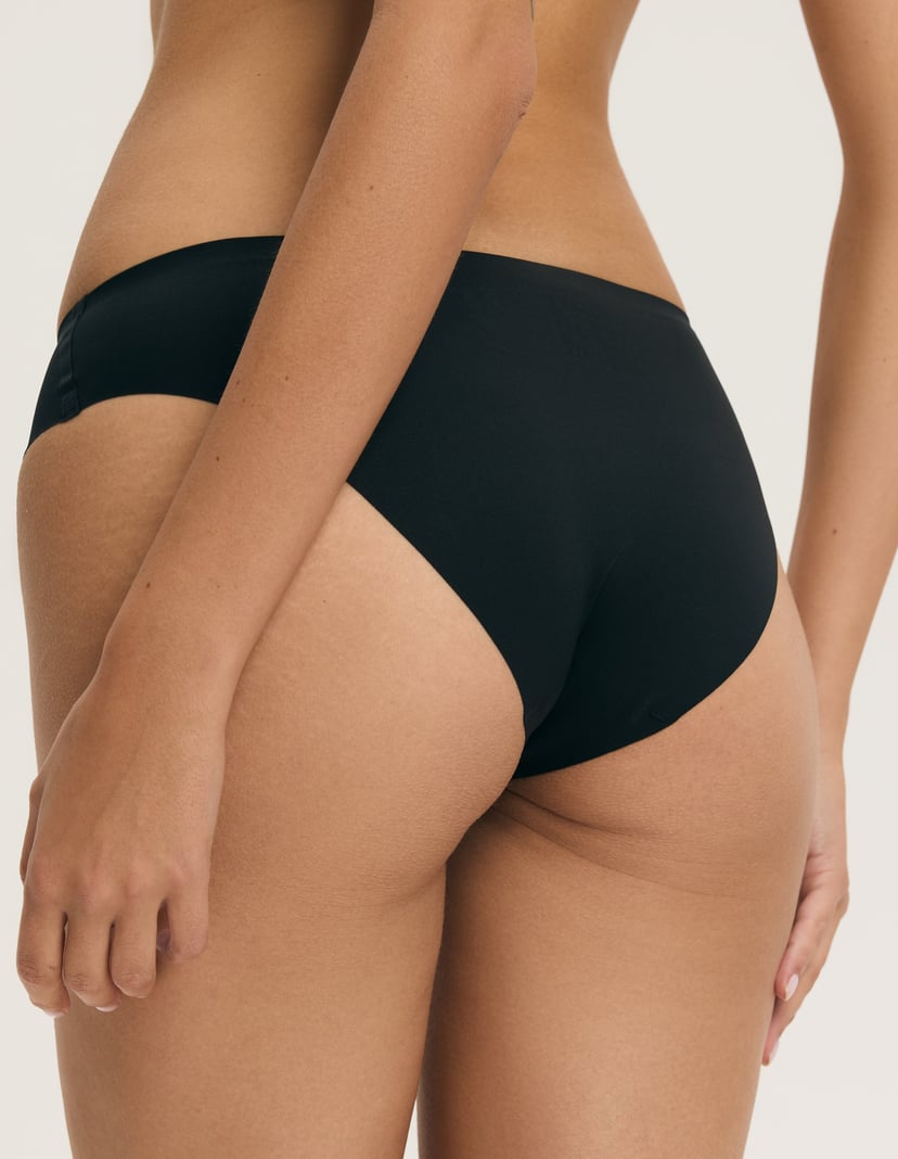 Brazylian panties Peachy (2 pack) Multi 3