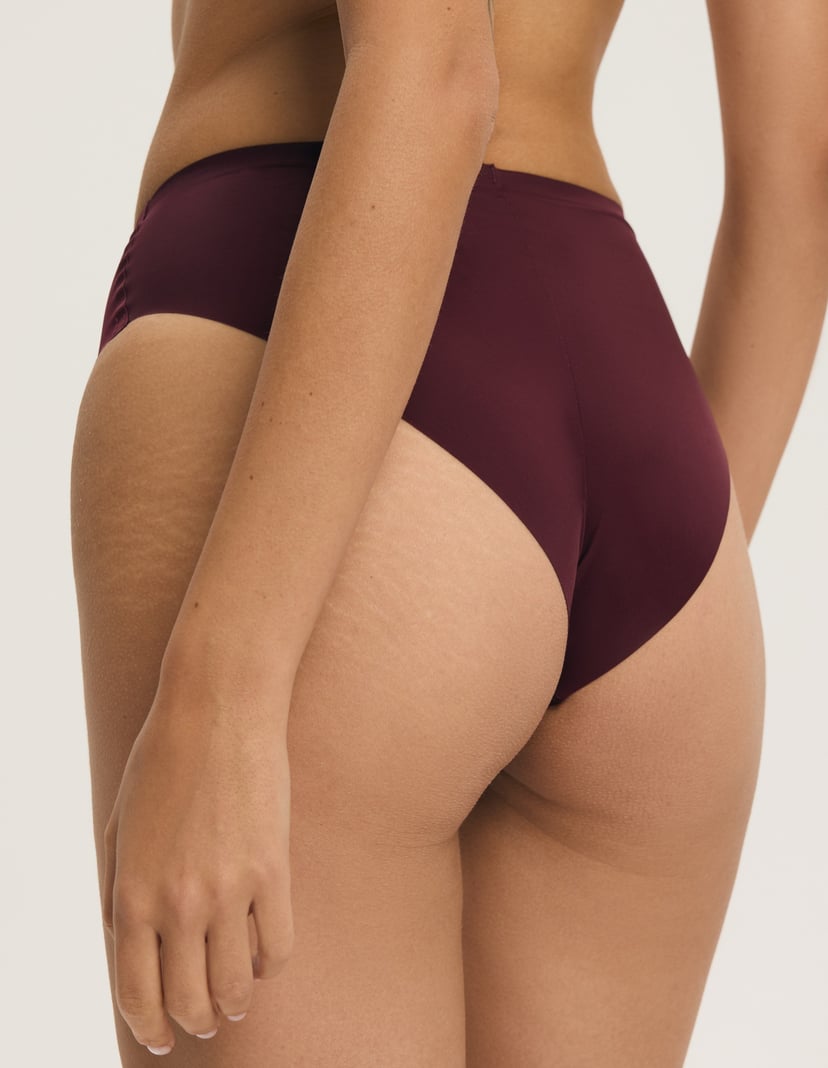 Brazylian panties Pepper (2 pack) Multi 3