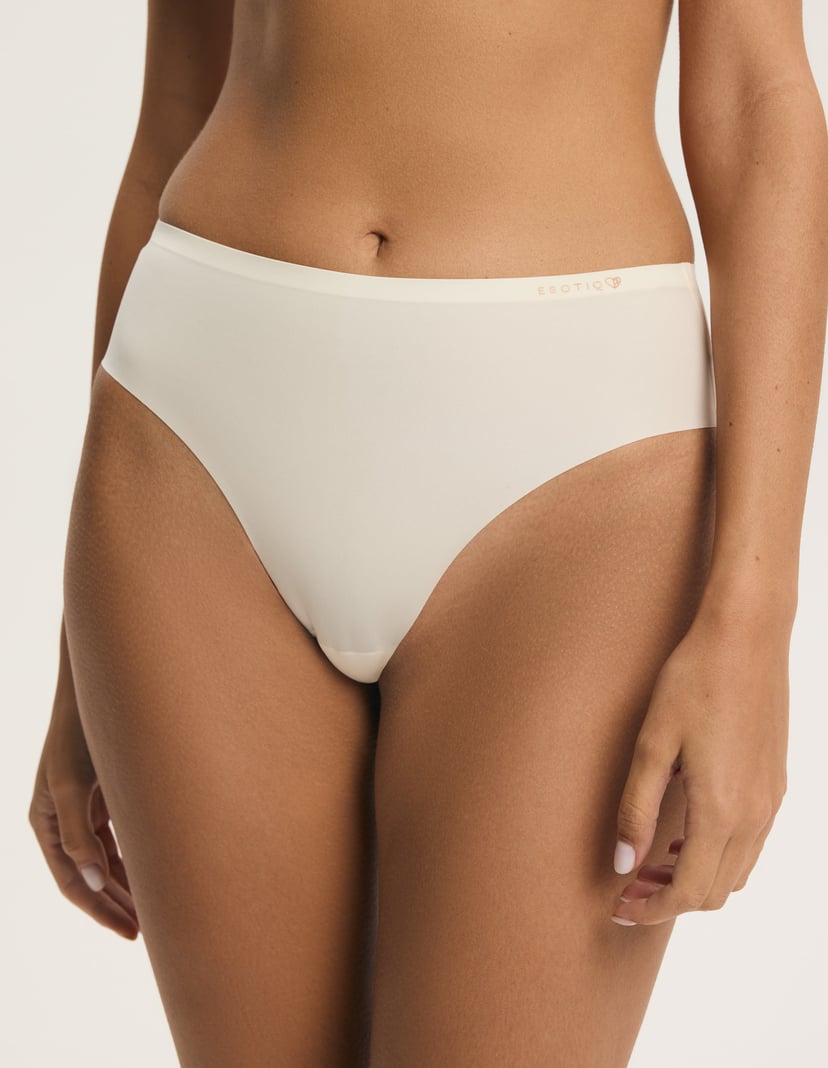 Brazylian panties Pepper (2 pack) Multi 2