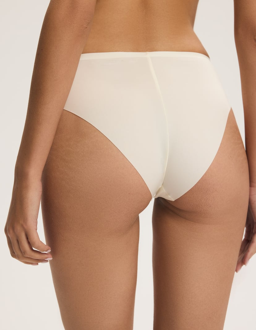 Brazylian panties Pepper (2 pack) Multi 4