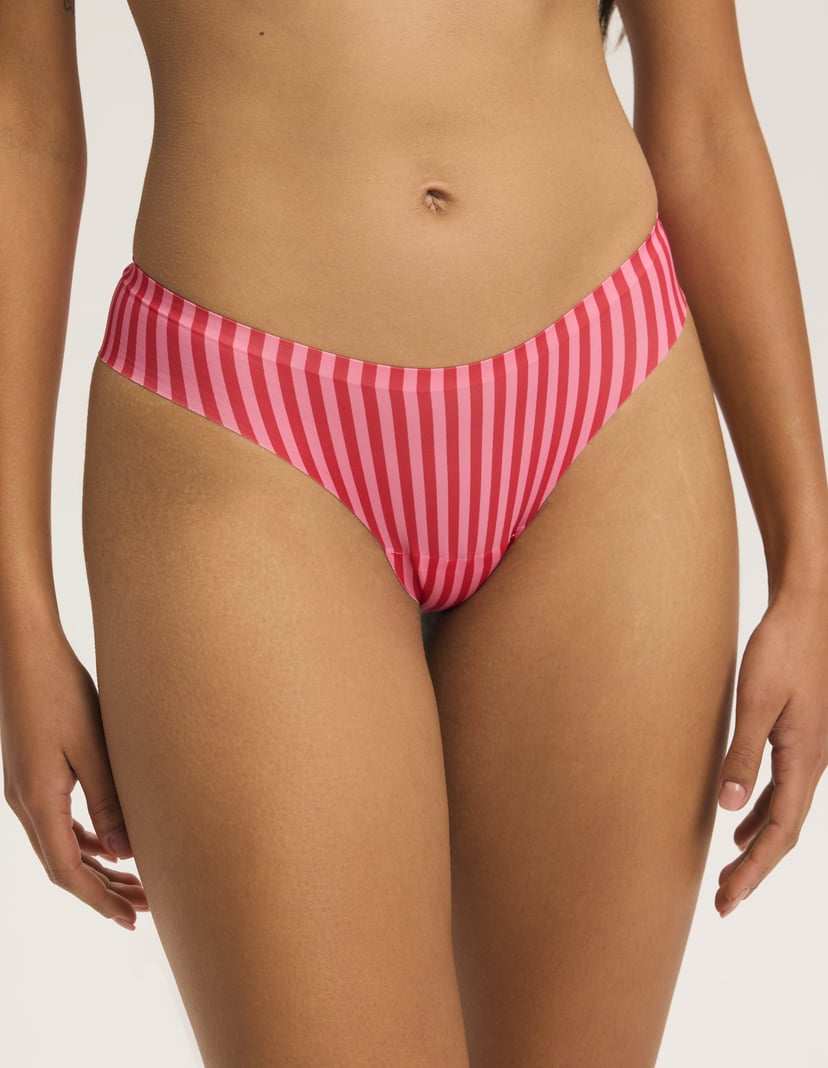 Brazylian panties Pie-Pie (2 pack) Multi 2
