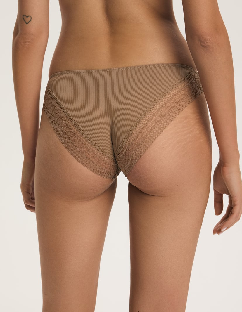 Panties Pakis (Dwupak) Multi 3