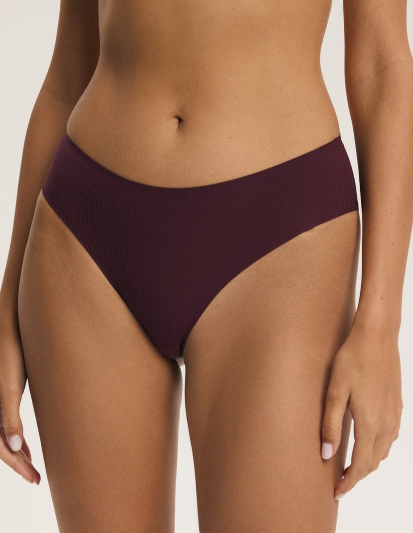 Panties Pama (Dwupak) Multi 2