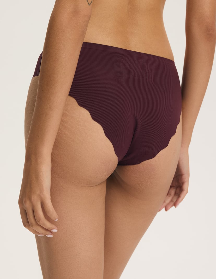 Panties Pama (Dwupak) Multi 3