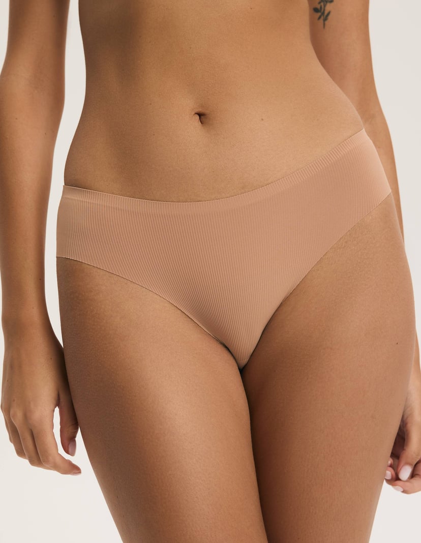 Panties Pama (Dwupak) Multi 2