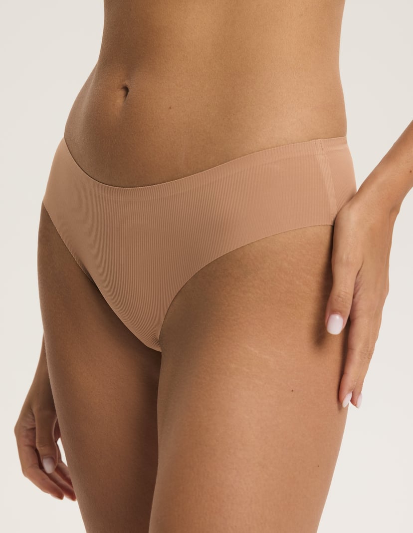 Panties Pama (Dwupak) Multi 3