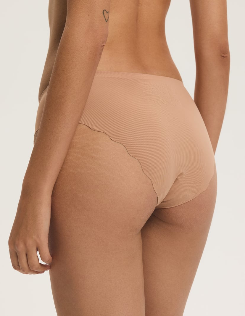 Panties Pama (Dwupak) Multi 6