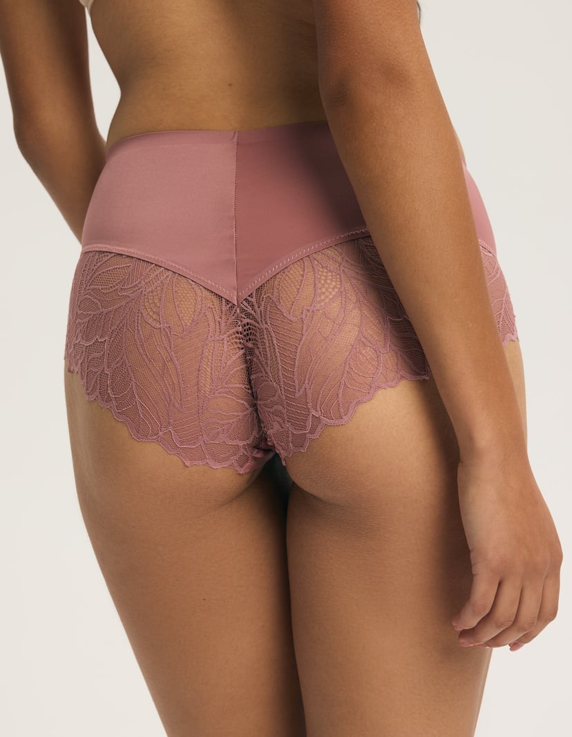 Panties Pansy (Dwupak) Multi 3