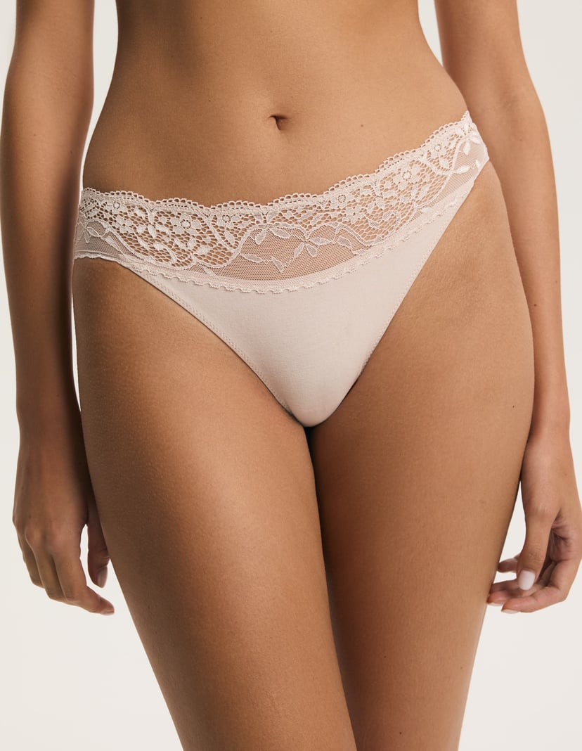 Panties Patri (Dwupak) Multi 2