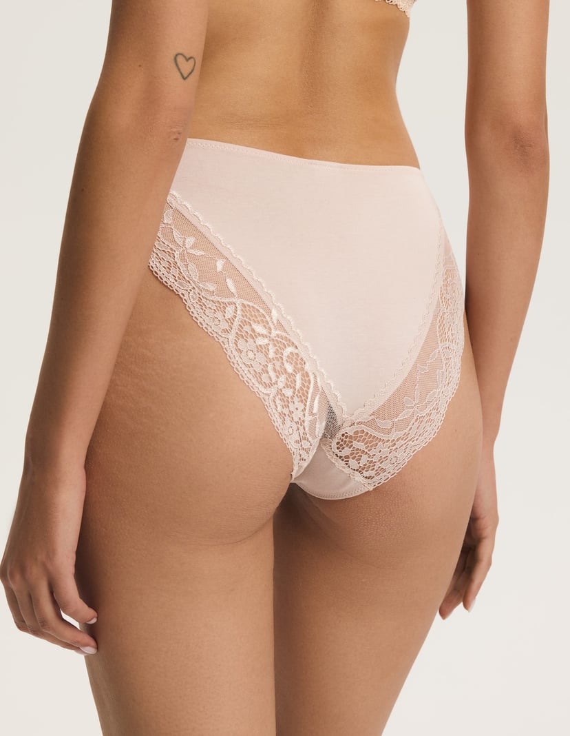 Panties Patri (Dwupak) Multi 3