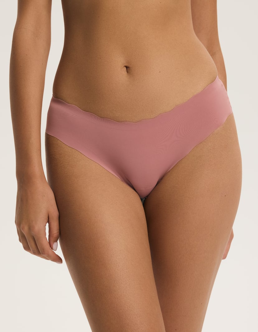 Panties Peony (Dwupak) Multi 2