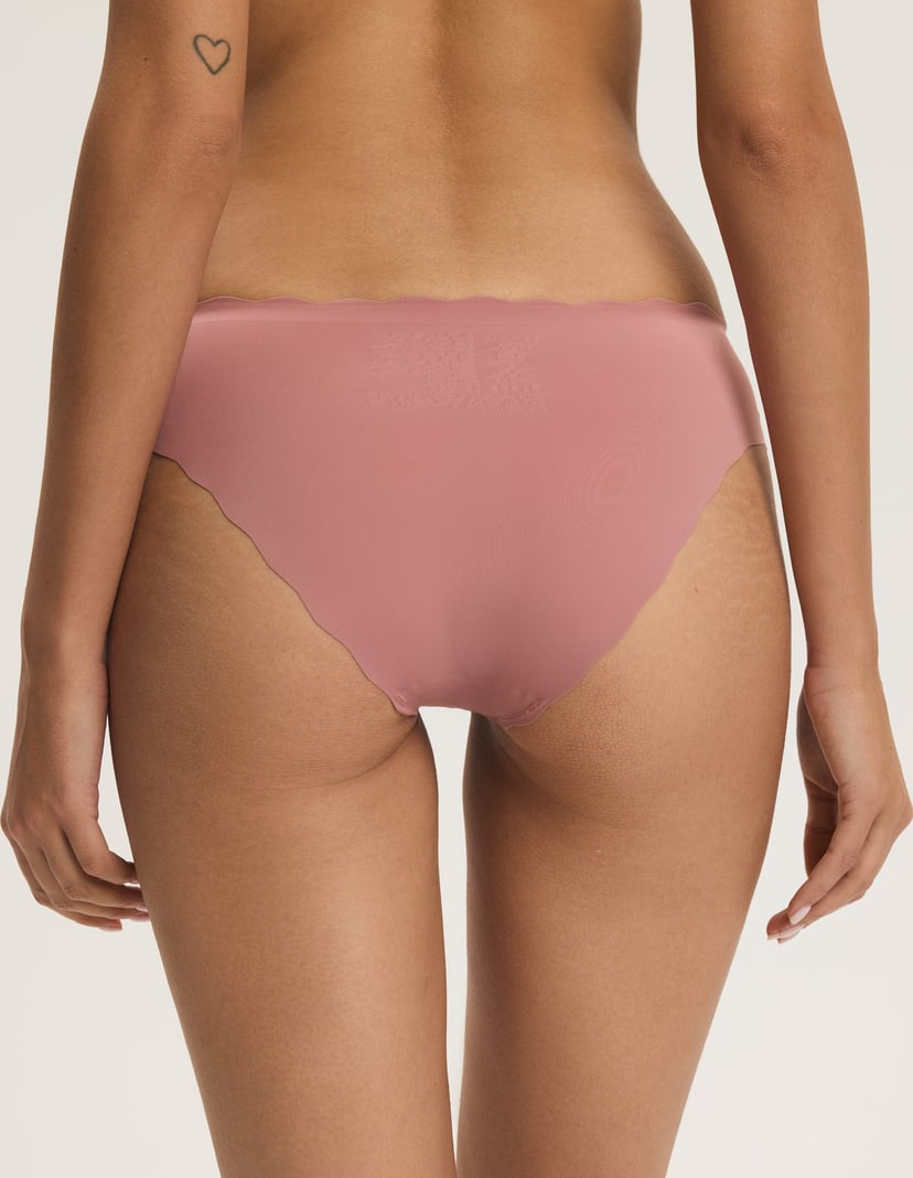 Panties Peony (Dwupak) Multi 3