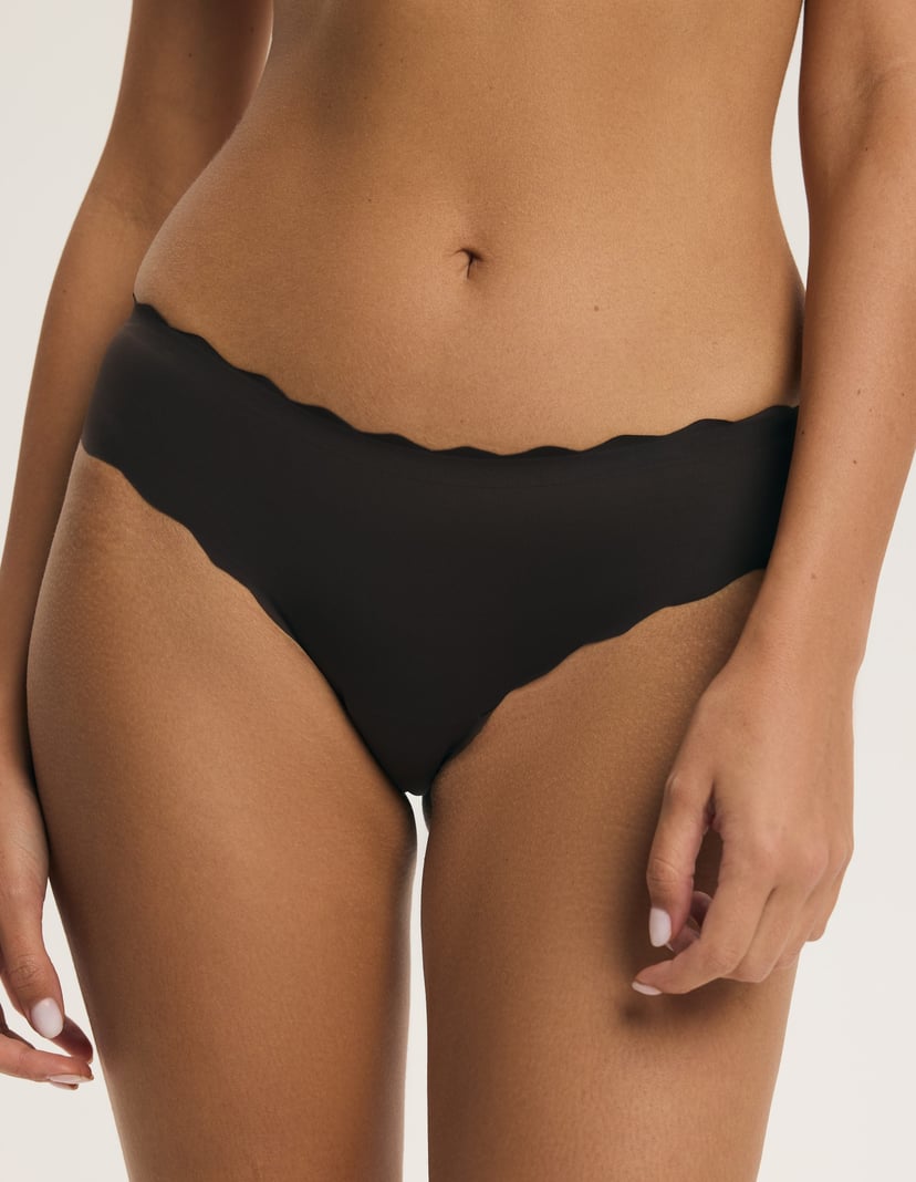 Panties Peony (Dwupak) Multi 2