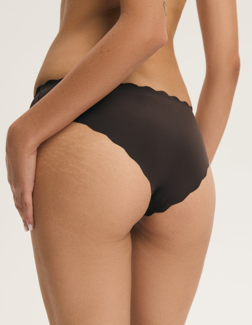 Panties Peony (Dwupak) Multi 3