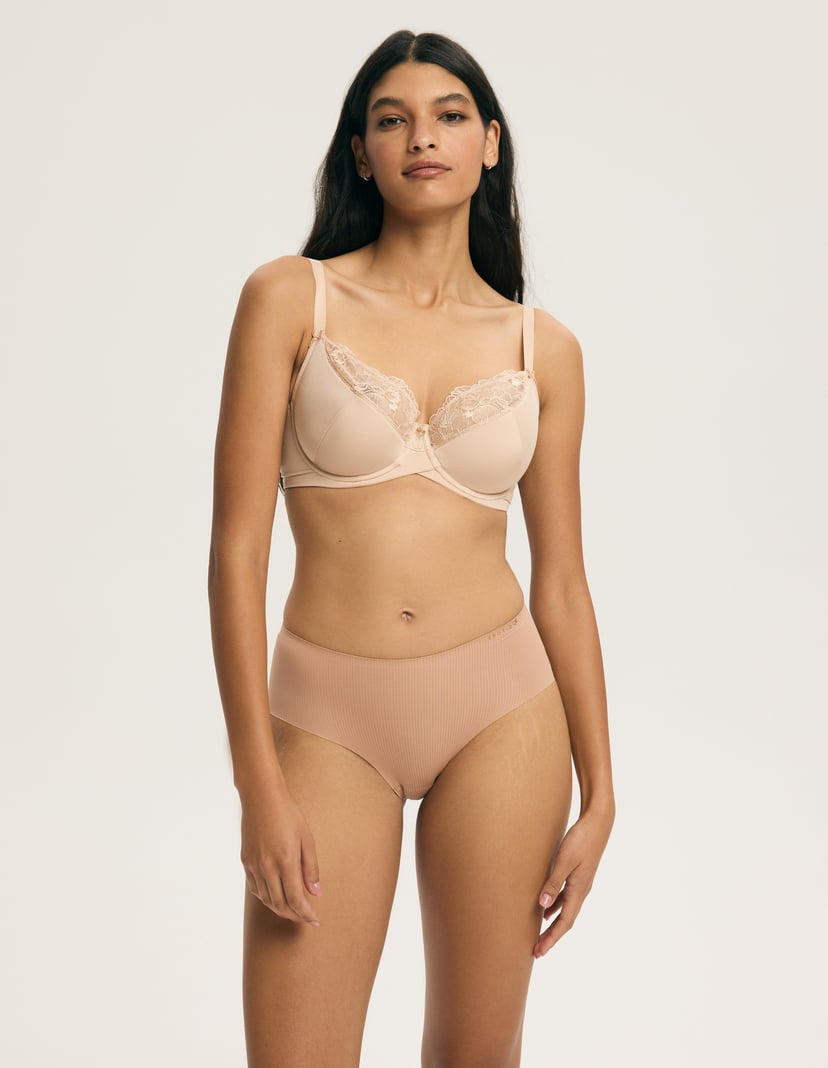 Panties Perona (Dwupak) Multi 5