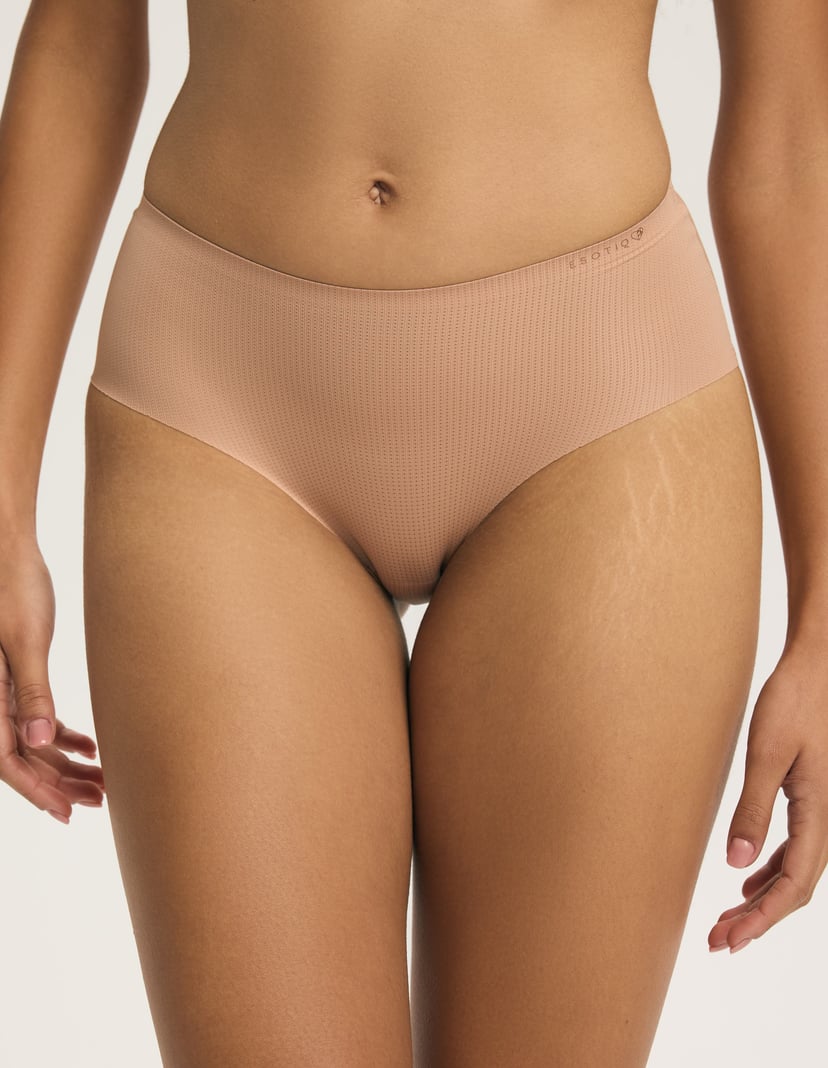 Panties Perona (Dwupak) Multi 2