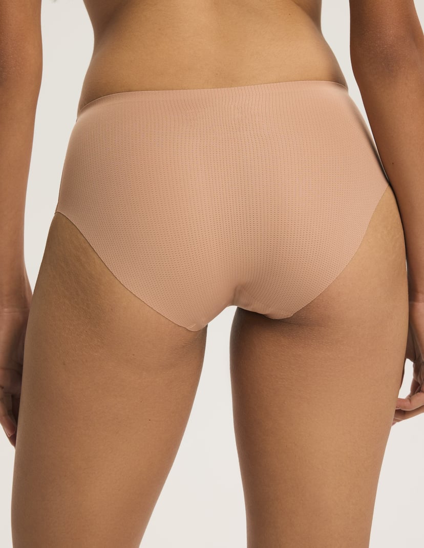 Panties Perona (Dwupak) Multi 3