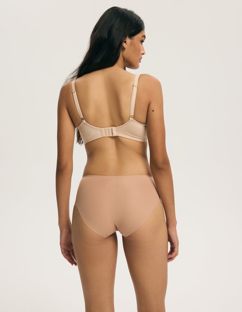 Panties Perona (Dwupak) Multi 4