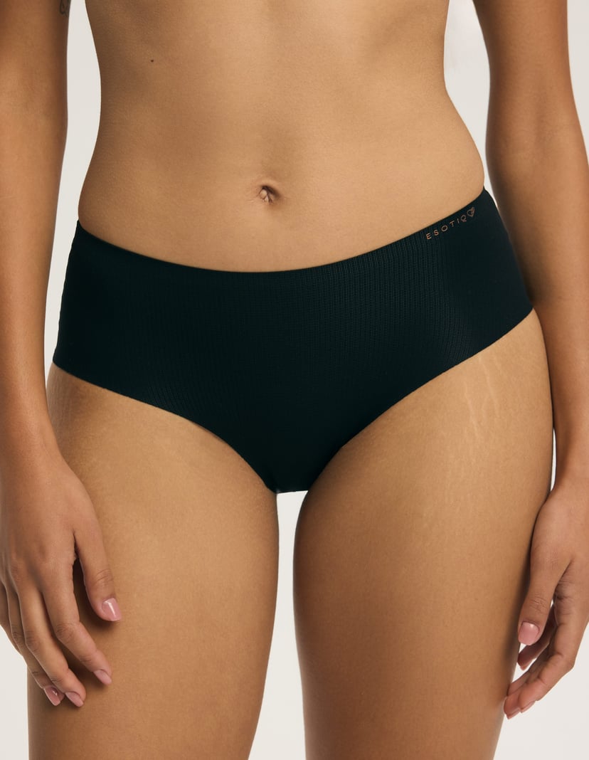 Panties Perona (Dwupak) Multi 2