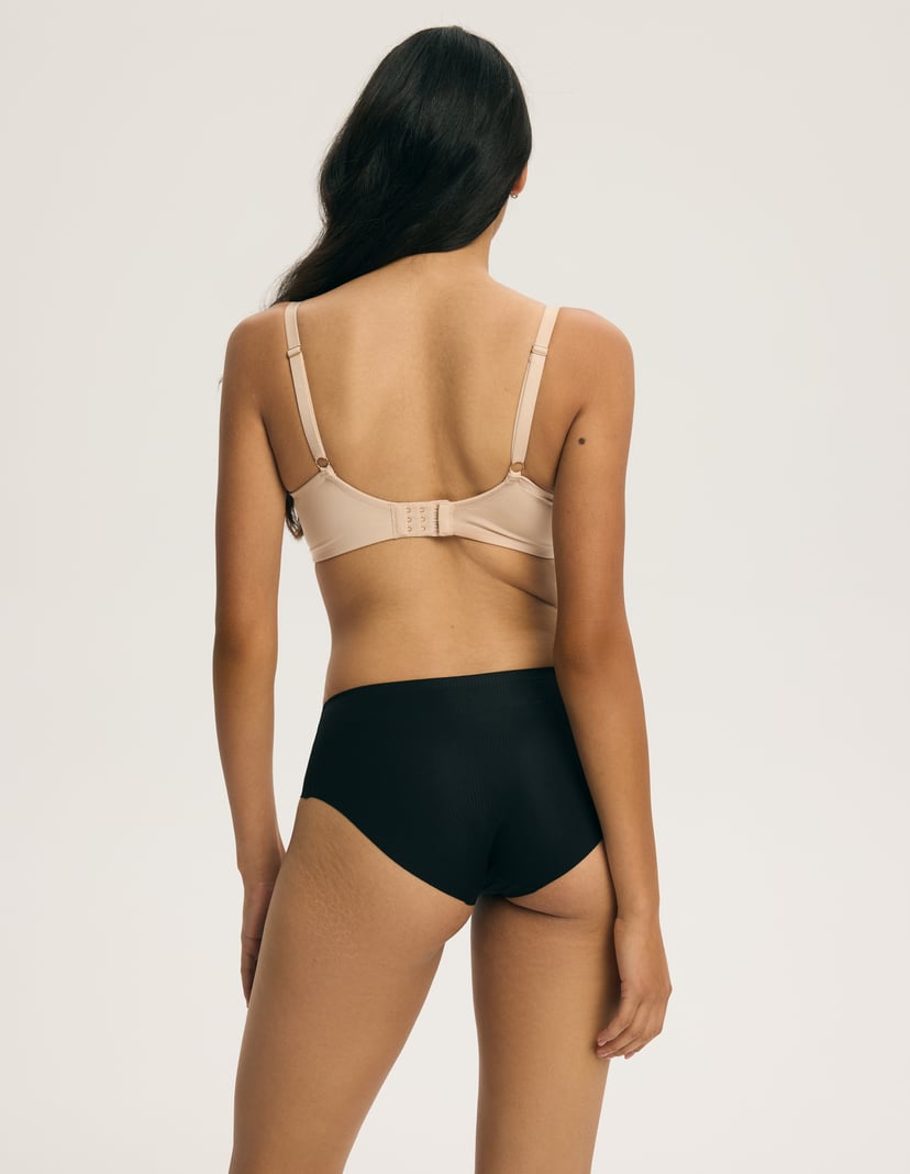 Panties Perona (Dwupak) Multi 4