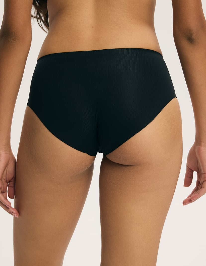 Panties Perona (Dwupak) Multi 3