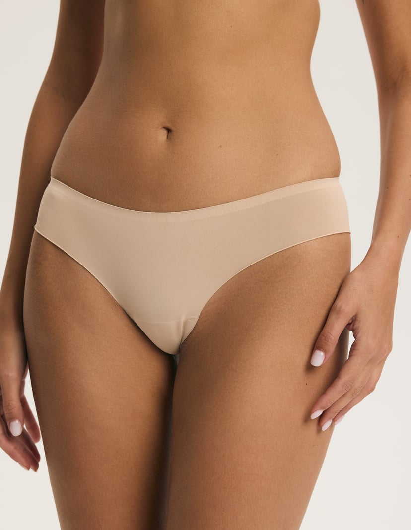 Panties Pinni (Dwupak) Multi 2