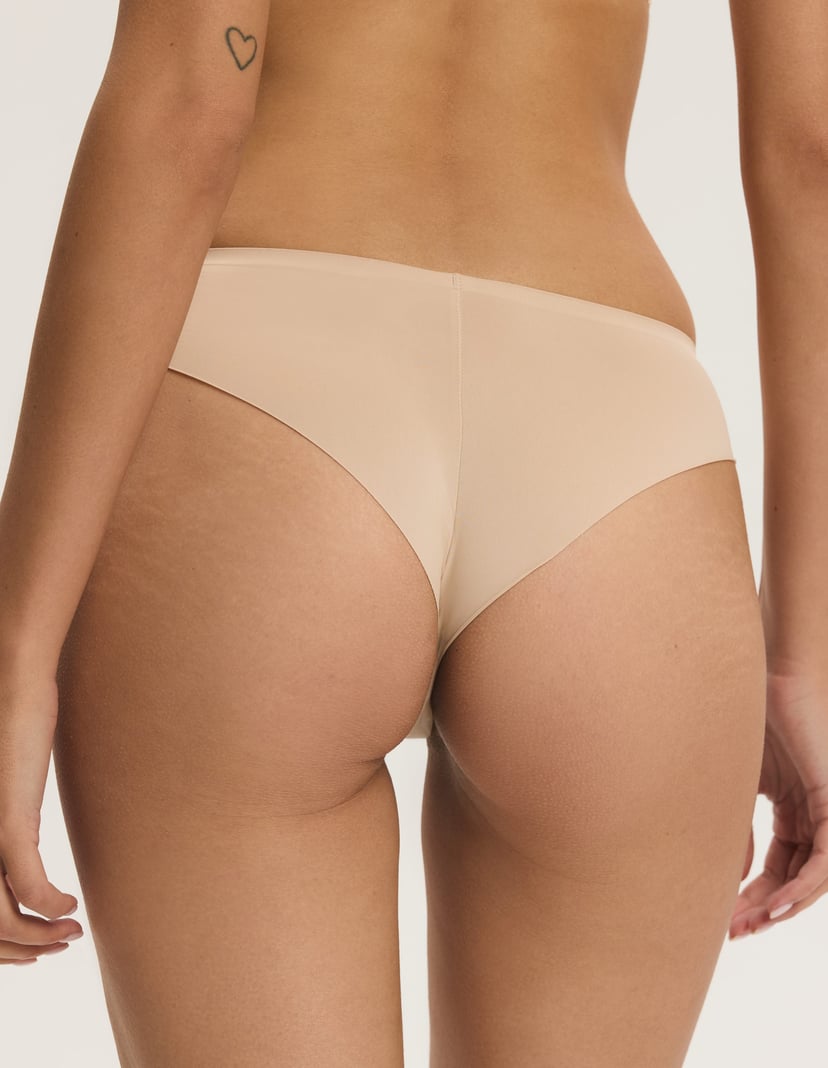 Panties Pinni (Dwupak) Multi 3