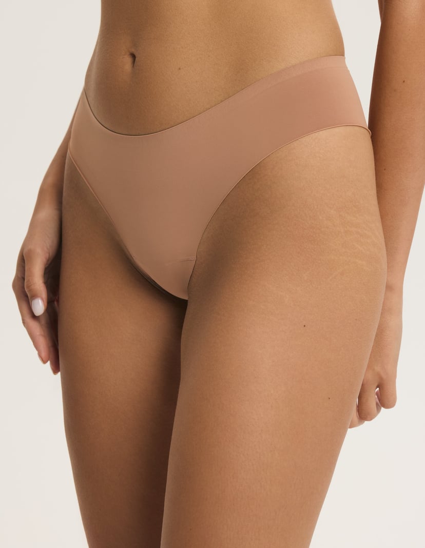 Panties Pinni (Dwupak) Multi 3