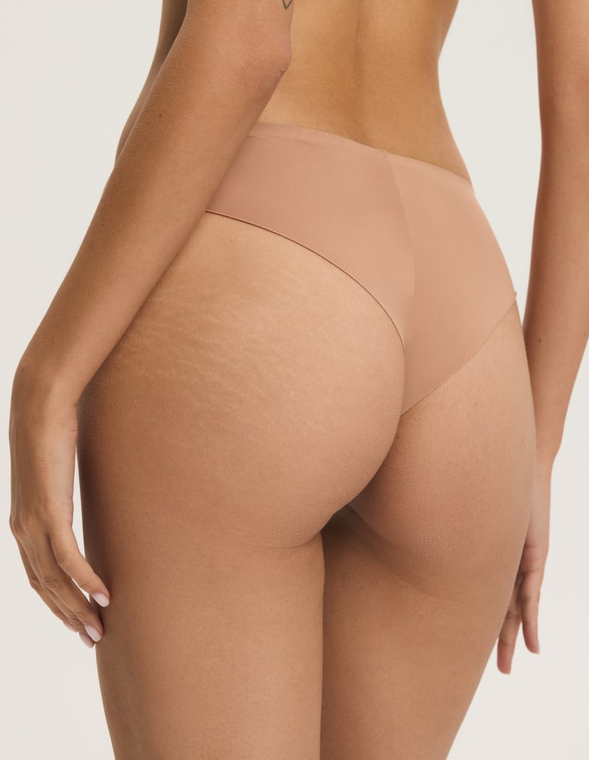 Panties Pinni (Dwupak) Multi 4