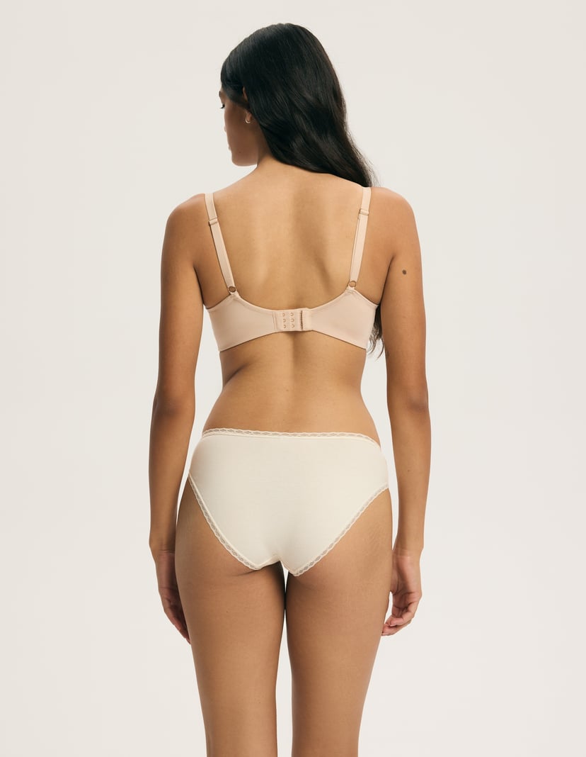 Panties Pixi Multi 4