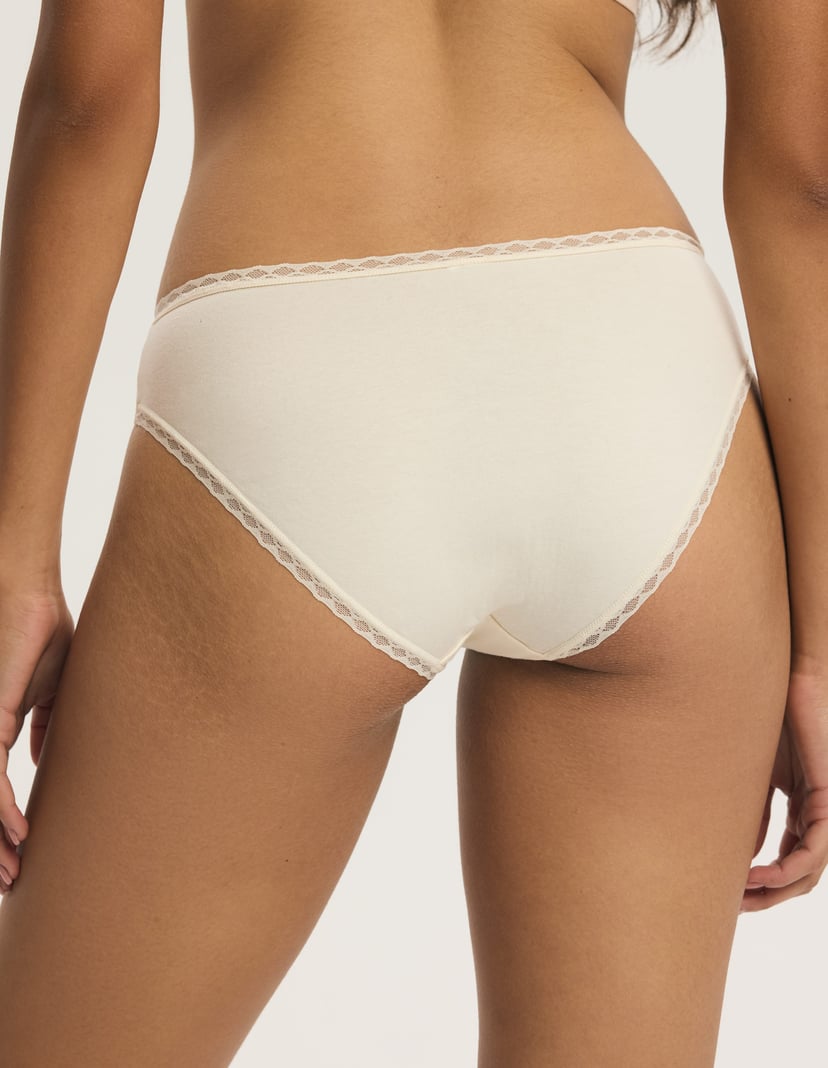 Panties Pixi Multi 3