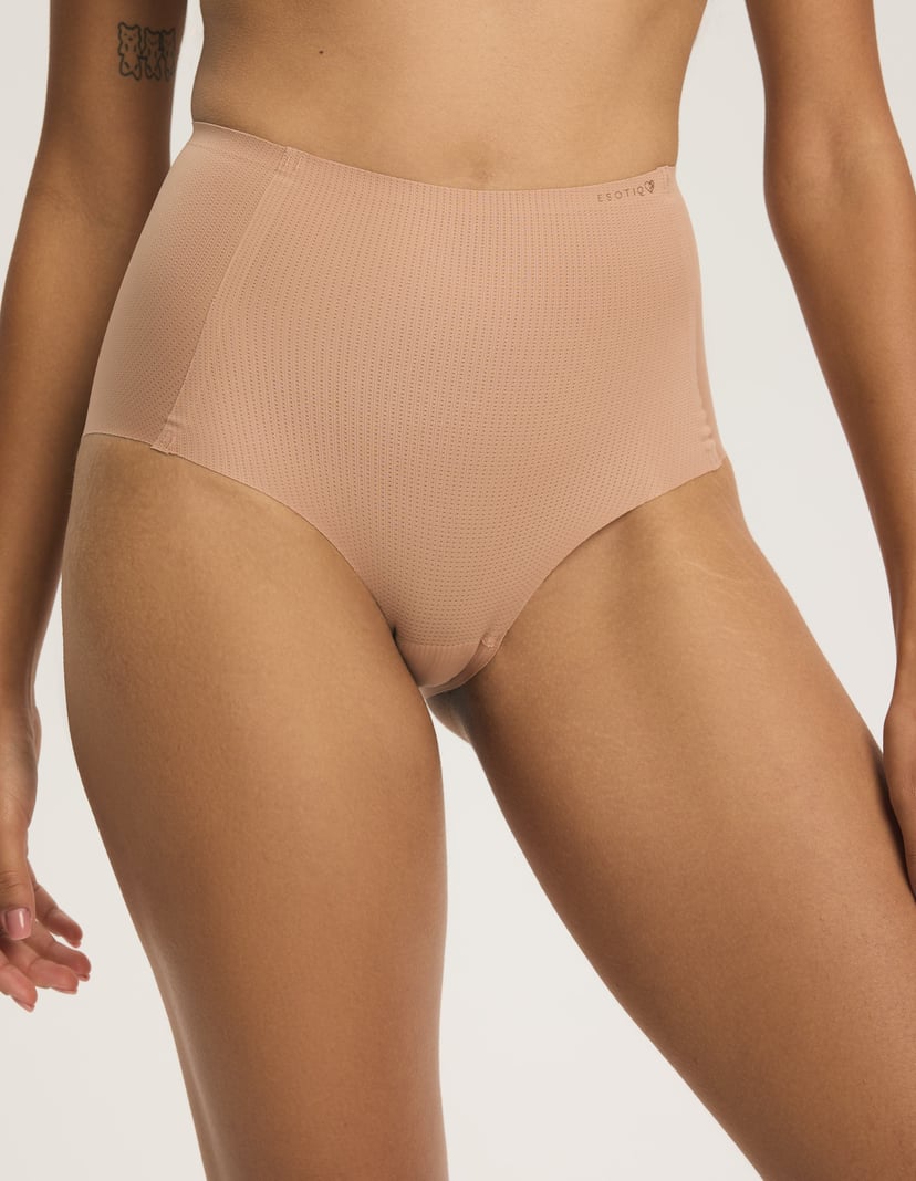 Brazylian panties Peria (2 pack) Multi 4