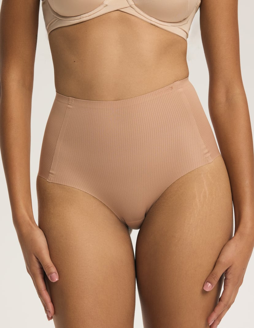 Brazylian panties Peria (2 pack) Multi 5