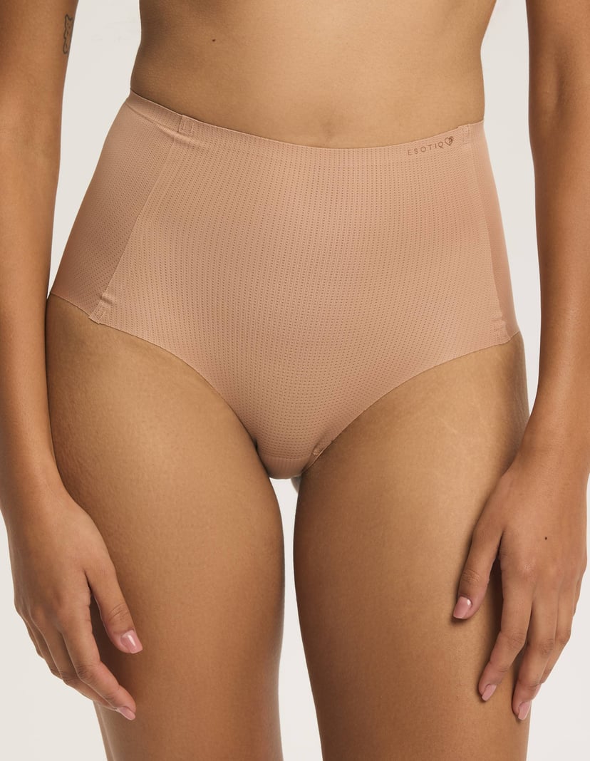 Brazylian panties Peria (2 pack) Multi 6