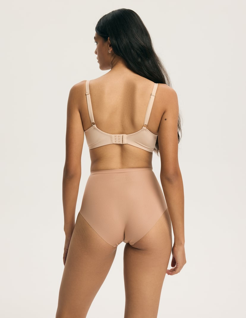 Brazylian panties Peria (2 pack) Multi 7