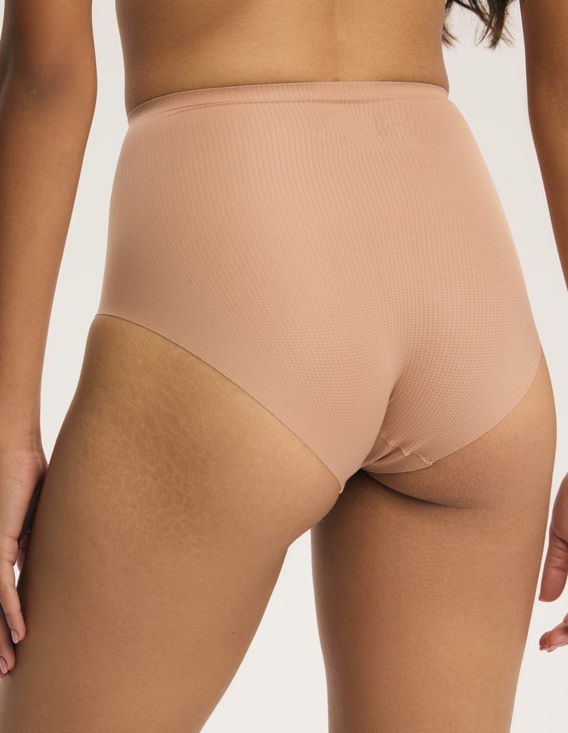 Brazylian panties Peria (2 pack) Multi 8