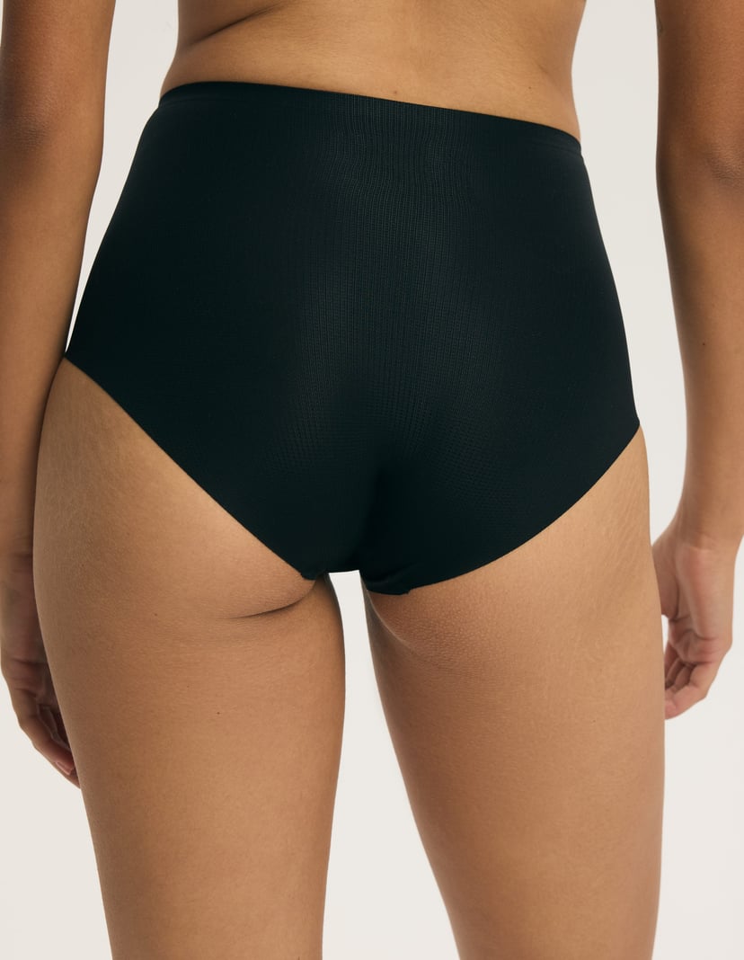 High-waisted panties Peria (Dwupak) Multi 6