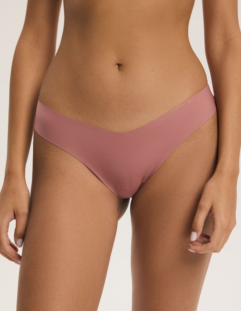 Thongs Pacaya (Dwupak) Multi 2