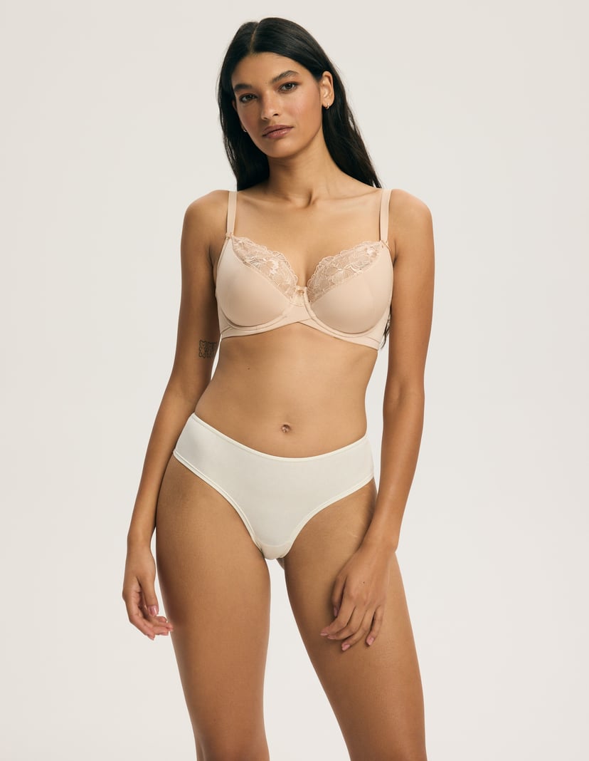 Shorts Pelia (Dwupak) Multi 1