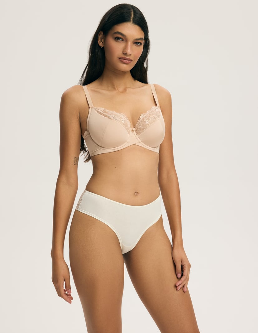 Shorts Pelia (Dwupak) Multi 2