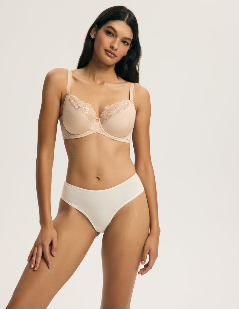 Shorts Pelia (Dwupak) Multi 6