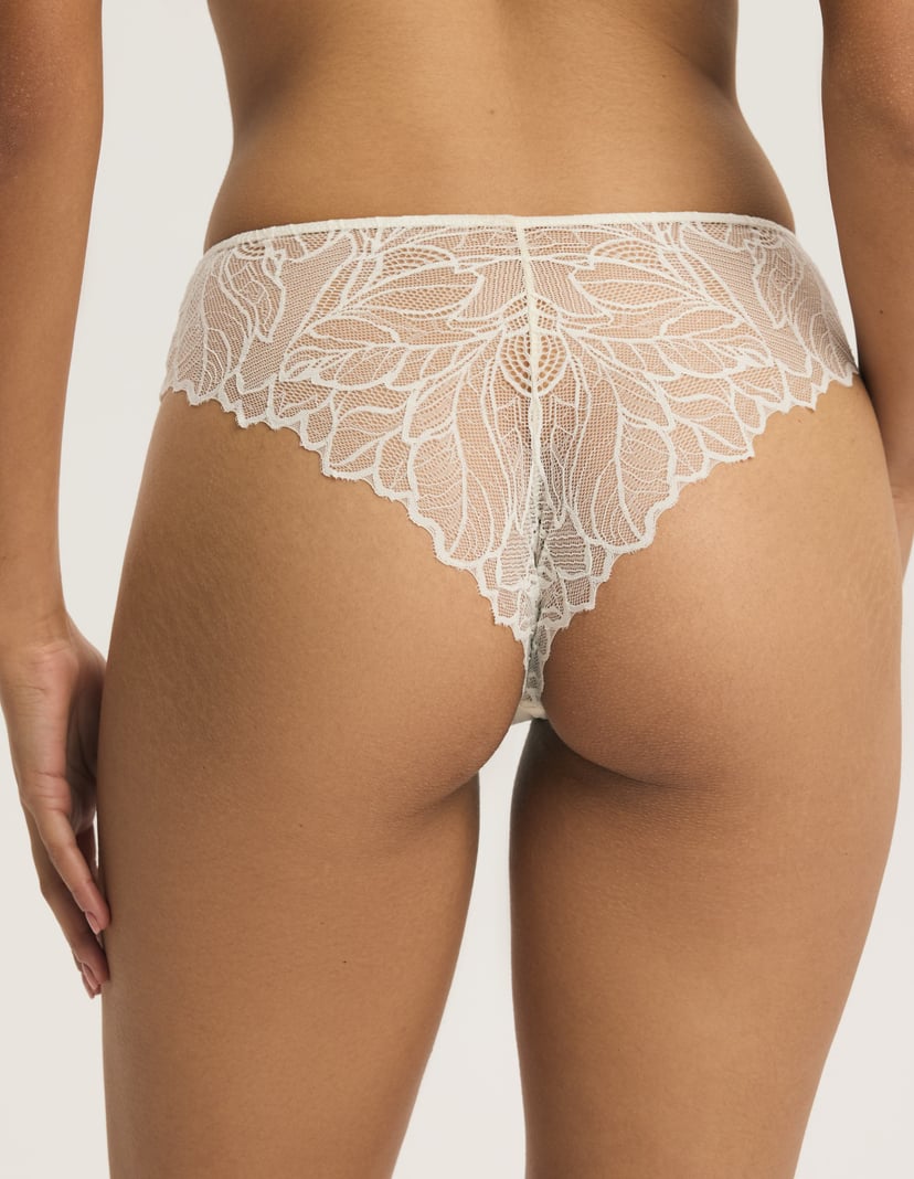 Shorts Pelia (Dwupak) Multi 4