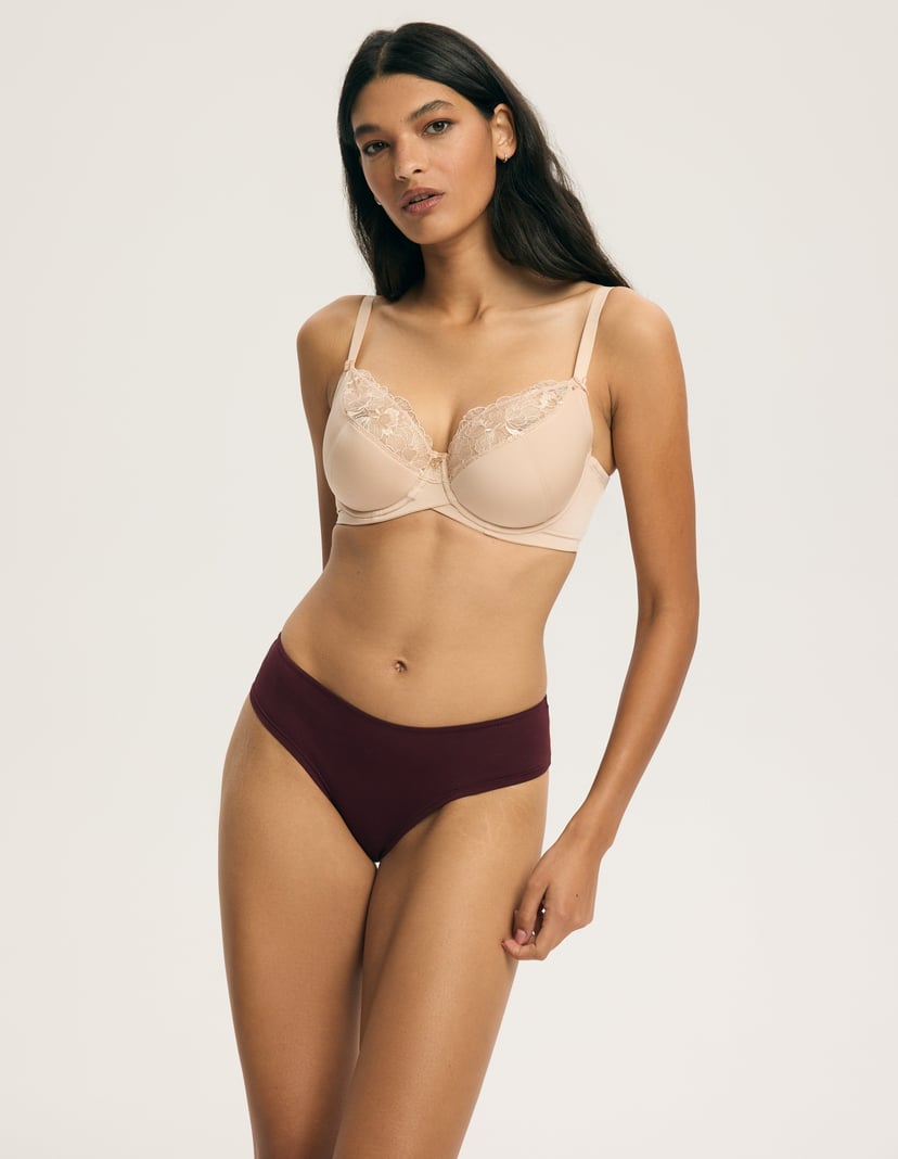 Shorts Pelia (Dwupak) Multi 1