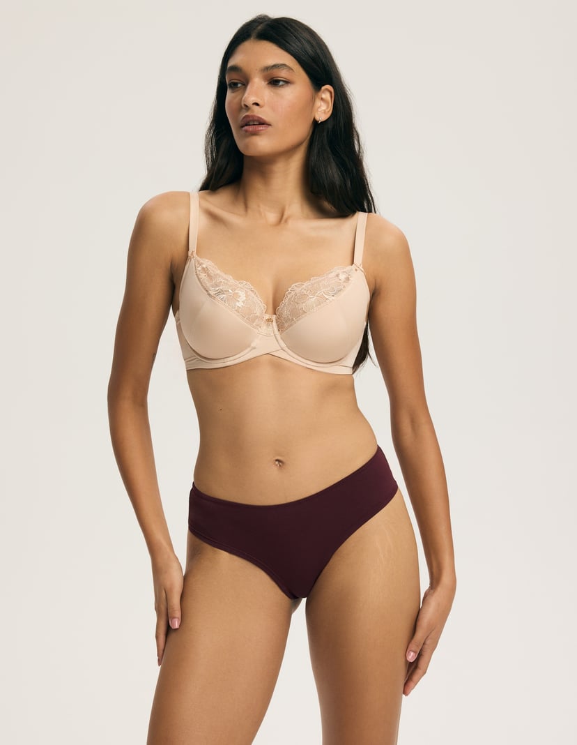 Shorts Pelia (Dwupak) Multi 2