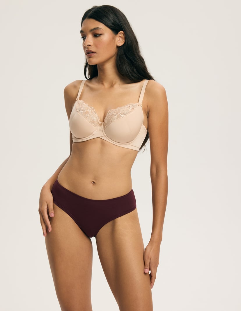 Shorts Pelia (Dwupak) Multi 6