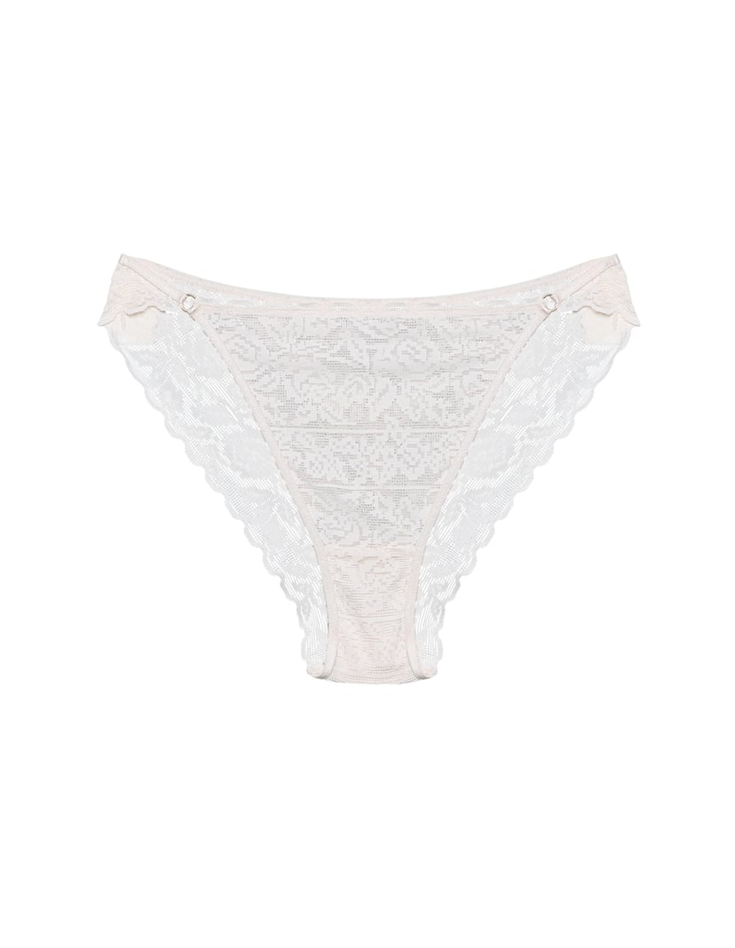 Panties Bee cream 6