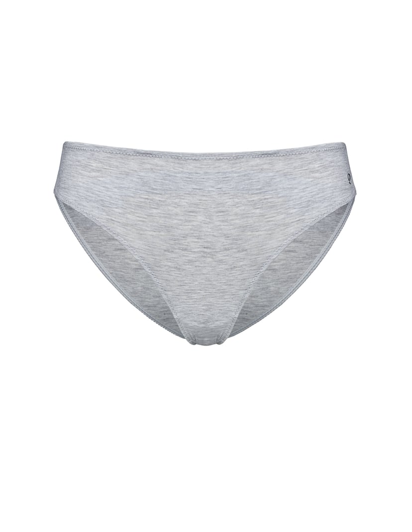 Panties Comfie Grey 6